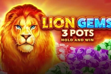 Panduan keluhan pengguna dragon969