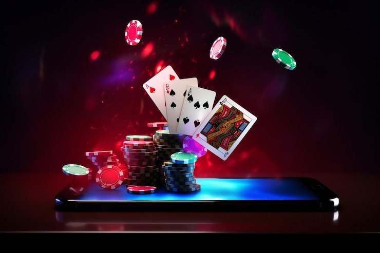 Privasi akun saat cek bonus