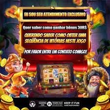 Tampilan mobile dragon969 untuk dewasa