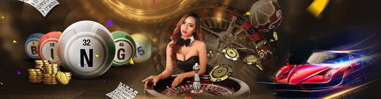 Privasi akun saat penarikan dana
