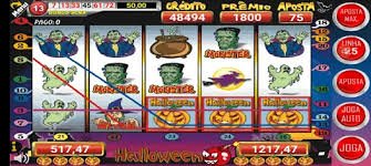 Ringkasan event dan privasi pengguna