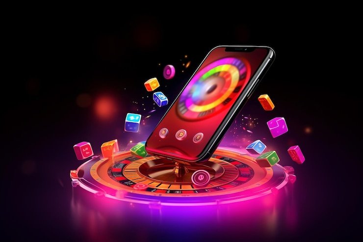Keamanan akses akun mobile dragon969