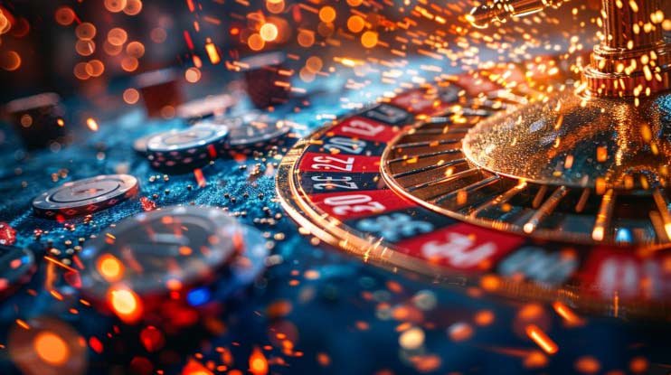 Pengingat fitur untuk dewasa 18 plus