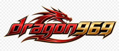 Logo dragon969 Indonesia
